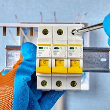 The-Importance-of-Circuit-Breaker-Repairs-for-Your-French-Quarter-Home 0